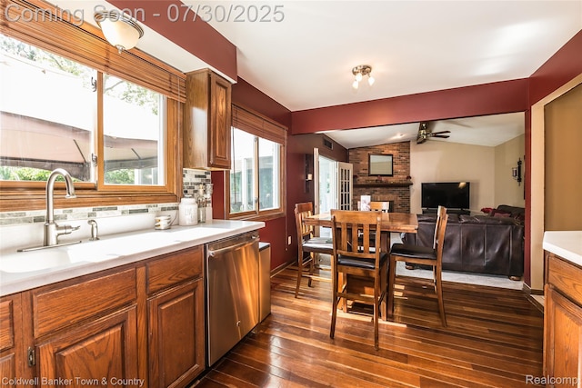 15065 Woodside Dr, Livonia, MI 48154 - photo 17