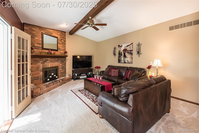15065 Woodside Dr, Livonia, MI 48154 - photo 19