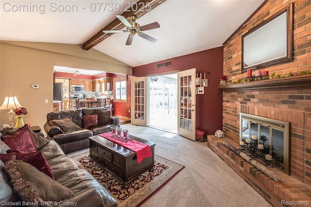 15065 Woodside Dr, Livonia, MI 48154 - photo 20