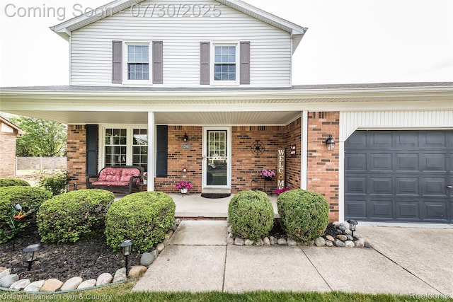 15065 Woodside Dr, Livonia, MI 48154 - photo 7