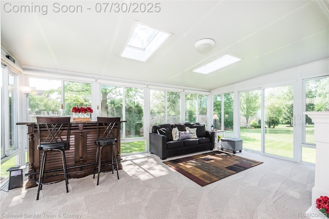 15065 Woodside Dr, Livonia, MI 48154 - photo 21