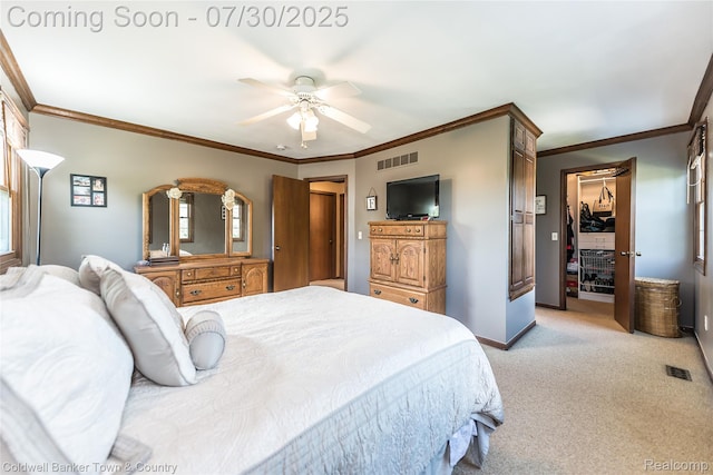 15065 Woodside Dr, Livonia, MI 48154 - photo 28