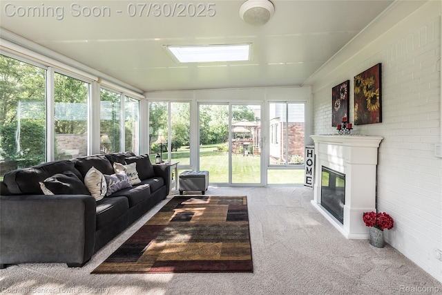 15065 Woodside Dr, Livonia, MI 48154 - photo 23