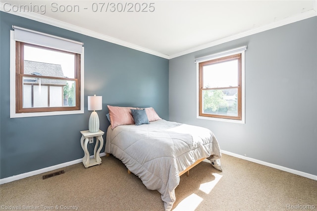 15065 Woodside Dr, Livonia, MI 48154 - photo 31