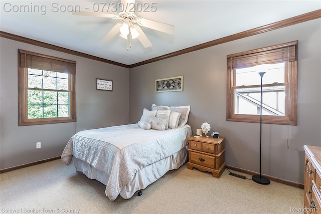 15065 Woodside Dr, Livonia, MI 48154 - photo 27