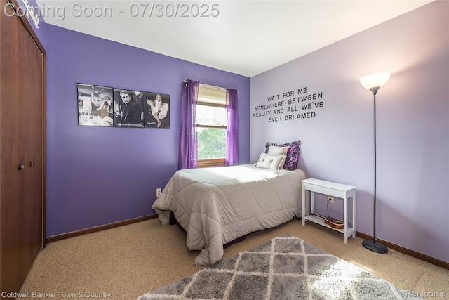 15065 Woodside Dr, Livonia, MI 48154 - photo 30