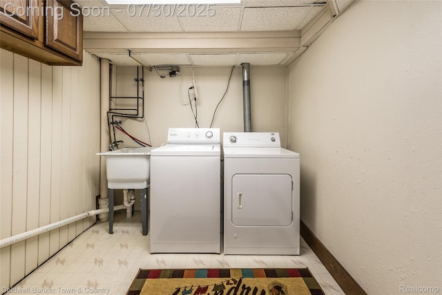 15065 Woodside Dr, Livonia, MI 48154 - photo 37