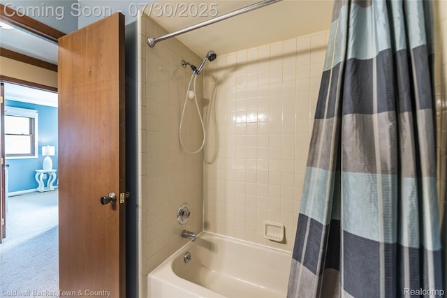 15065 Woodside Dr, Livonia, MI 48154 - photo 33