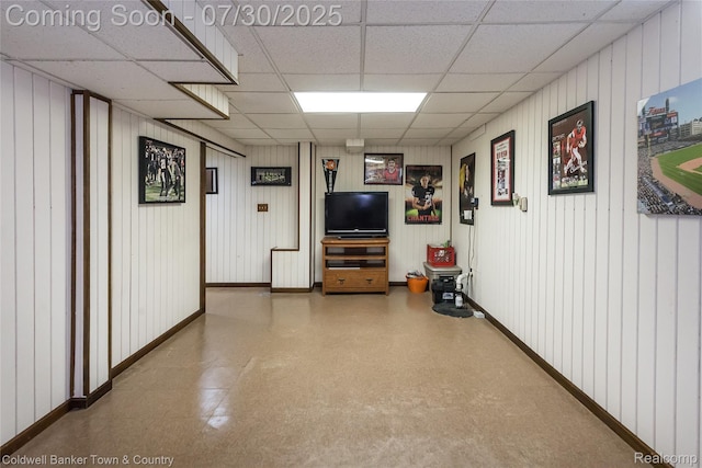 15065 Woodside Dr, Livonia, MI 48154 - photo 34