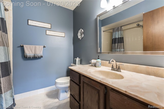 15065 Woodside Dr, Livonia, MI 48154 - photo 32