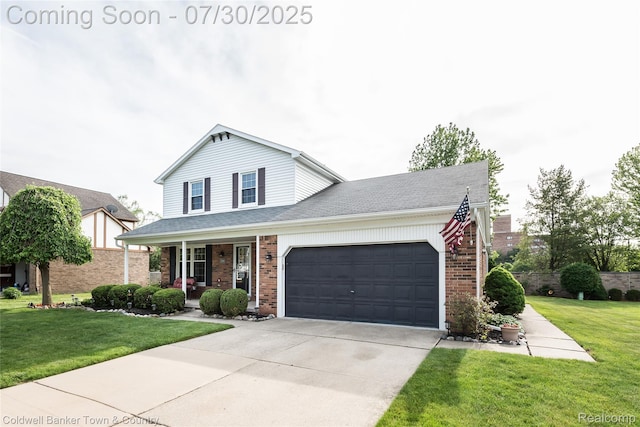 15065 Woodside Dr, Livonia, MI 48154 - photo 2
