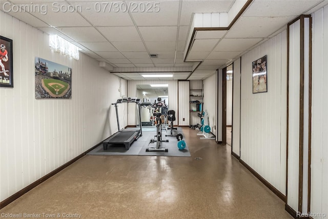 15065 Woodside Dr, Livonia, MI 48154 - photo 35