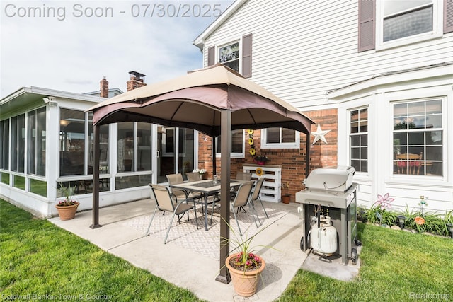 15065 Woodside Dr, Livonia, MI 48154 - photo 24
