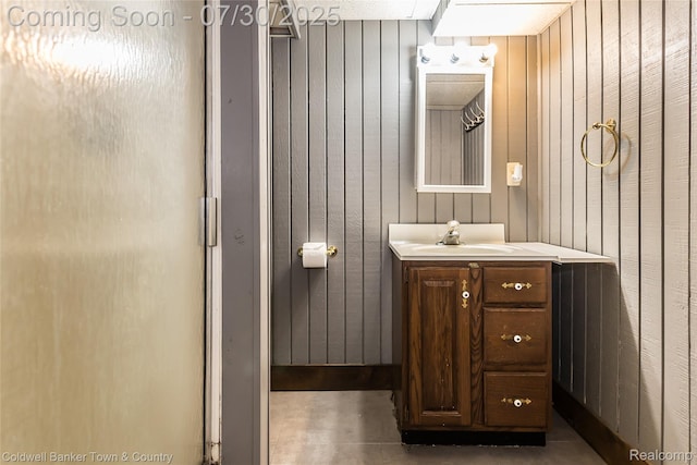 15065 Woodside Dr, Livonia, MI 48154 - photo 38