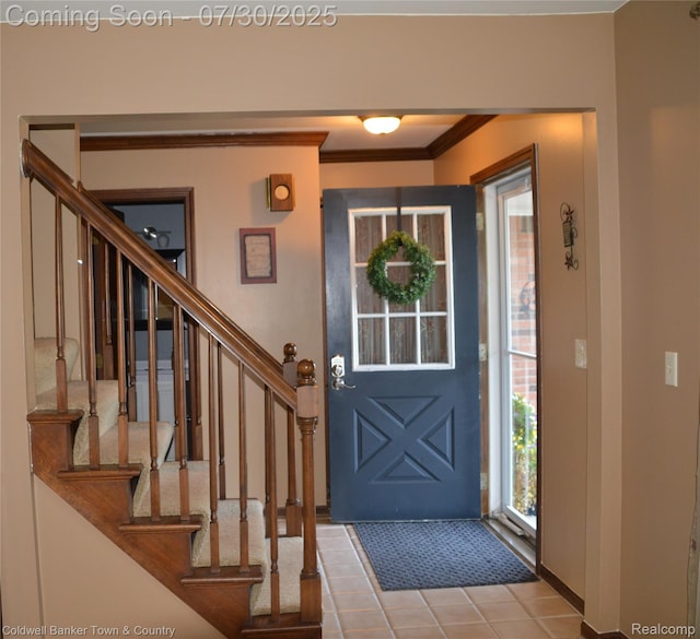 15065 Woodside Dr, Livonia, MI 48154 - photo 8