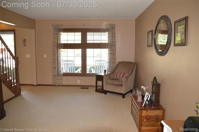 15065 Woodside Dr, Livonia, MI 48154 - photo 11