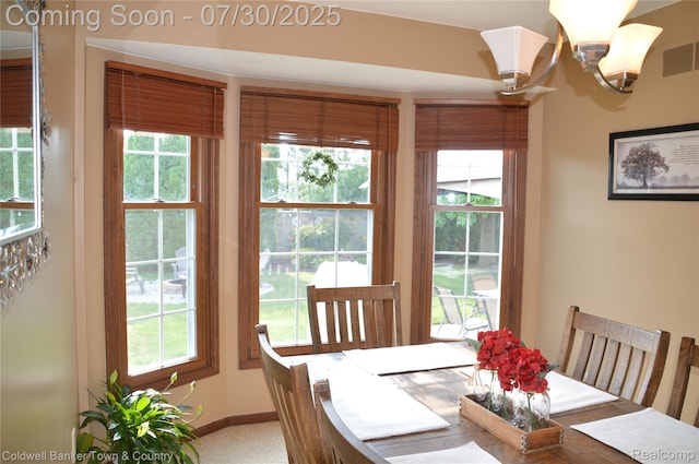 15065 Woodside Dr, Livonia, MI 48154 - photo 14