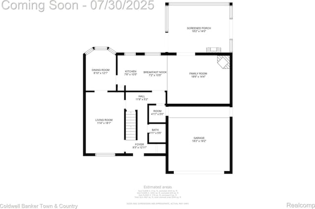 15065 Woodside Dr, Livonia, MI 48154 - photo 39