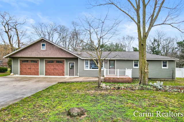2604 William Ave, Holland, MI 49424 - photo 1