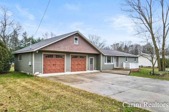 2604 William Ave, Holland, MI 49424 - photo 3