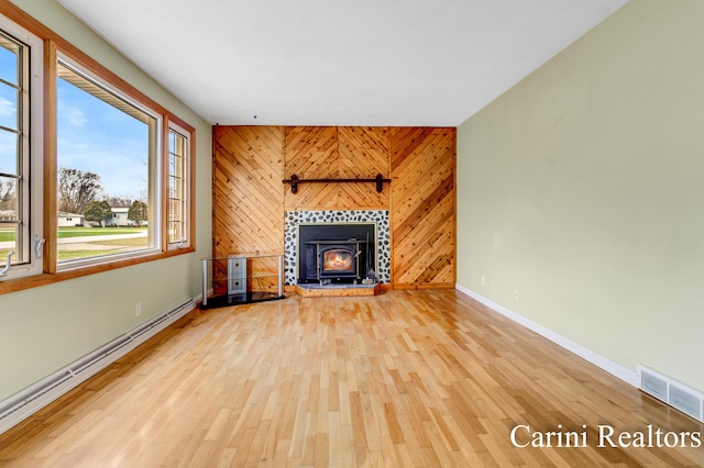 2604 William Ave, Holland, MI 49424 - photo 5