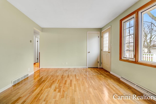 2604 William Ave, Holland, MI 49424 - photo 6