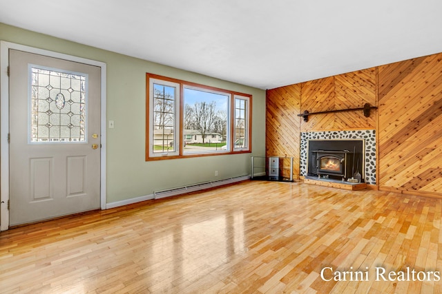 2604 William Ave, Holland, MI 49424 - photo 7