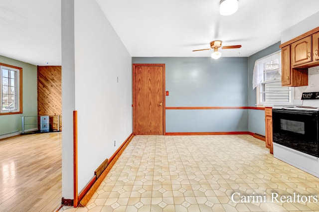 2604 William Ave, Holland, MI 49424 - photo 8