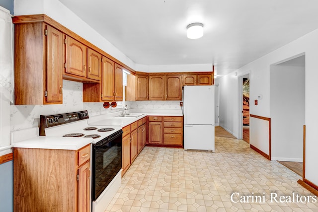 2604 William Ave, Holland, MI 49424 - photo 9