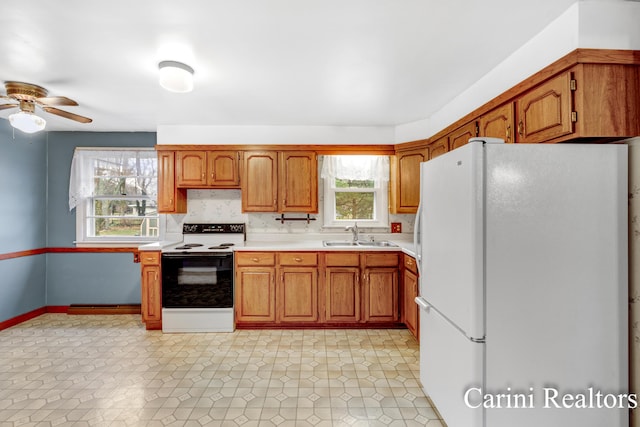 2604 William Ave, Holland, MI 49424 - photo 10