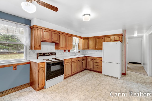 2604 William Ave, Holland, MI 49424 - photo 11