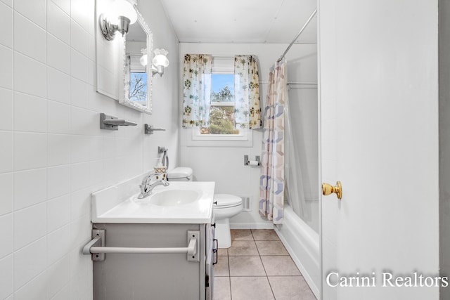 2604 William Ave, Holland, MI 49424 - photo 12