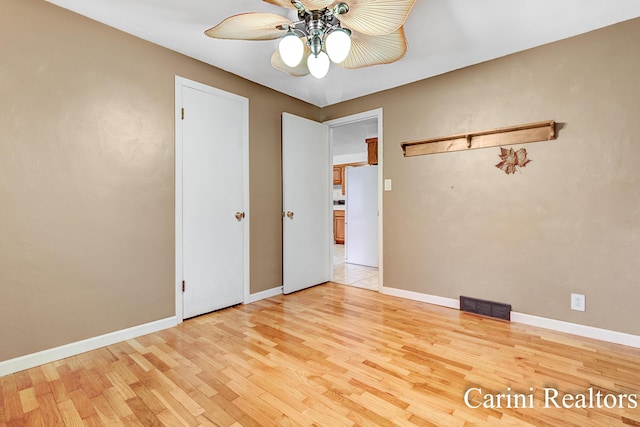 2604 William Ave, Holland, MI 49424 - photo 16