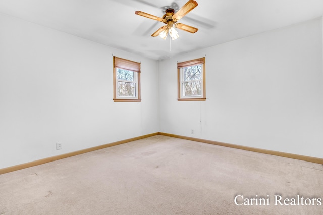 2604 William Ave, Holland, MI 49424 - photo 20