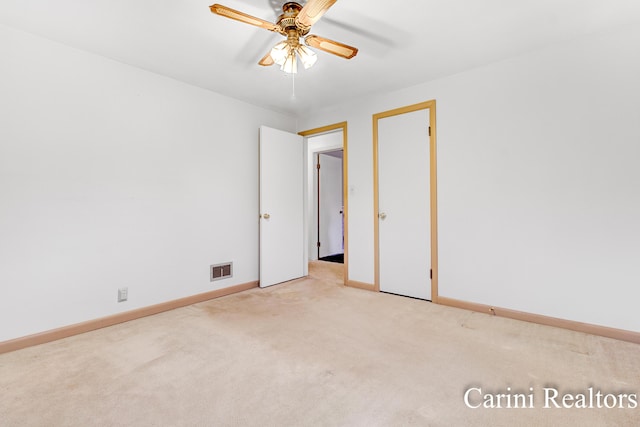 2604 William Ave, Holland, MI 49424 - photo 21