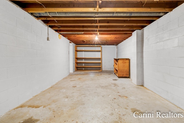 2604 William Ave, Holland, MI 49424 - photo 26