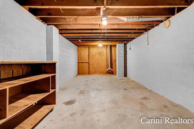 2604 William Ave, Holland, MI 49424 - photo 27