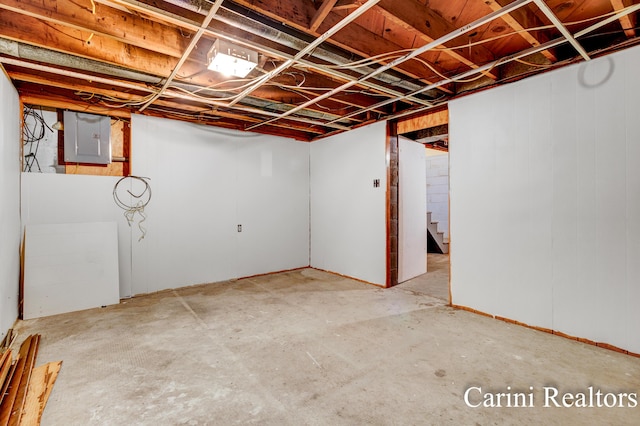 2604 William Ave, Holland, MI 49424 - photo 28