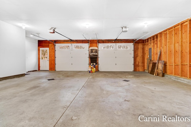 2604 William Ave, Holland, MI 49424 - photo 30