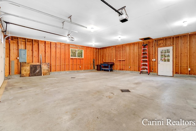 2604 William Ave, Holland, MI 49424 - photo 31