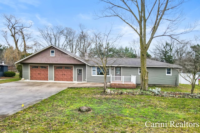 2604 William Ave, Holland, MI 49424 - photo 35