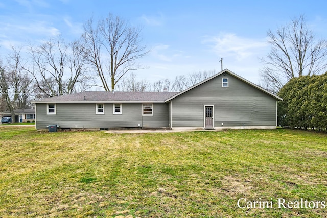 2604 William Ave, Holland, MI 49424 - photo 36