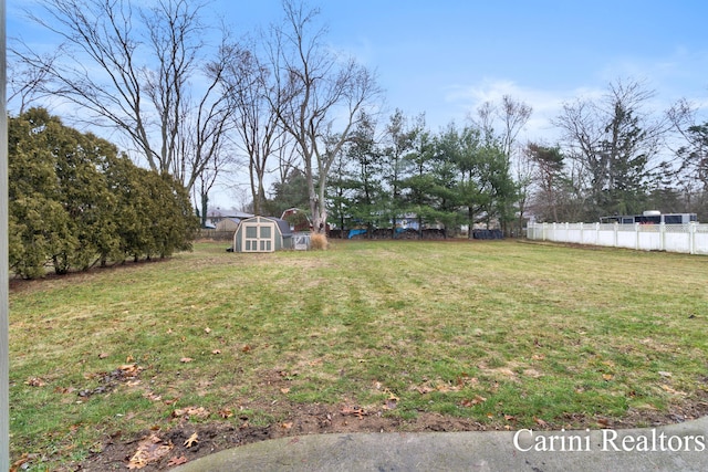 2604 William Ave, Holland, MI 49424 - photo 37