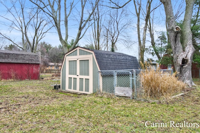 2604 William Ave, Holland, MI 49424 - photo 38