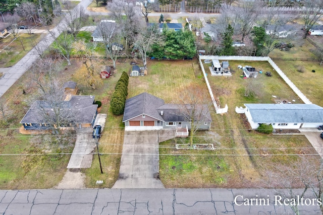 2604 William Ave, Holland, MI 49424 - photo 39