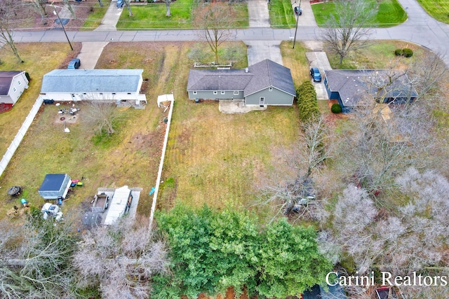 2604 William Ave, Holland, MI 49424 - photo 40