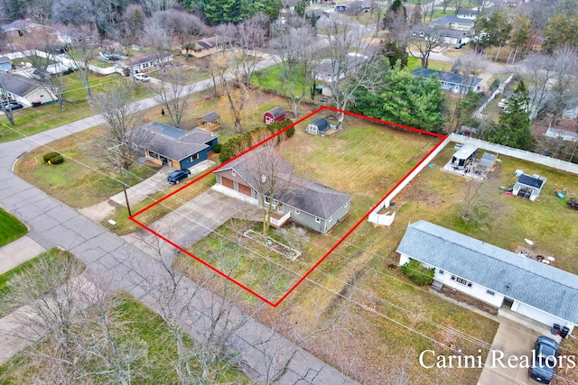 2604 William Ave, Holland, MI 49424 - photo 41