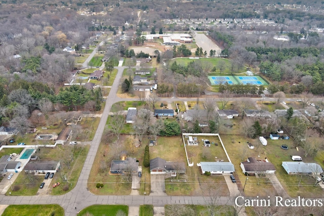 2604 William Ave, Holland, MI 49424 - photo 44