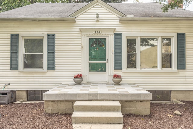 114 E Henry St, Saline, MI 48176 - photo 5
