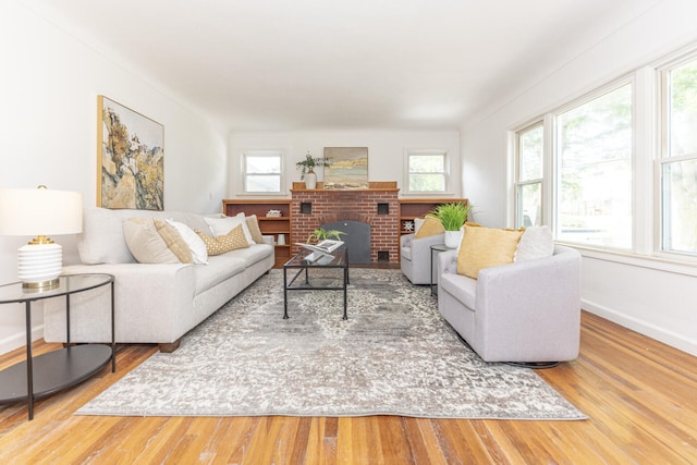 114 E Henry St, Saline, MI 48176 - photo 6